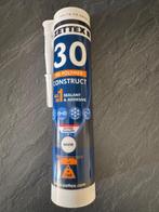 Izettex kit, Ophalen, Nieuw