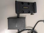 Garmin Zumo houder., Ophalen of Verzenden, Gebruikt