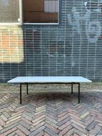 SALE: midcentury salontafel, vintage design coffee table, Huis en Inrichting, Tafels | Salontafels, Ophalen, Gebruikt, -, -