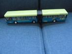 Bus Connexxion - 18 cm. lang, Hobby en Vrije tijd, Modelauto's | 1:87, Ophalen of Verzenden, Zo goed als nieuw, Bus of Vrachtwagen