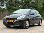 Peugeot 208 1.0 VTi Active, Voorwielaandrijving, Euro 5, 450 kg, Gebruikt