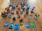 Skylanders (zie prijzen in de beschrijving), Avontuur en Actie, Gebruikt, 2 spelers, Ophalen of Verzenden