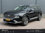 Hyundai Santa Fe 1.6 T-GDI PHEV Comfort Smart Automaat / 7 p, 1350 kg, Gebruikt, Euro 6, 4 cilinders