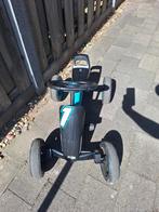 Berg Buzzy Skelter, Ophalen of Verzenden, Gebruikt, Berg