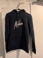Malelions trui maat S, Ophalen of Verzenden, Gedragen, Maat 46 (S) of kleiner, Blauw
