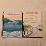 Onbegrensd fietsen naar Rome Paul Benjaminse, Boeken, Overige merken, Paul Benjaminse, Europa, Ophalen of Verzenden