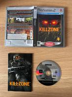 Killzone - PlayStation 2, Ophalen of Verzenden, Gebruikt