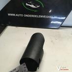 Mercedes W126 1983 Stuurkap, Ophalen of Verzenden, Gebruikt