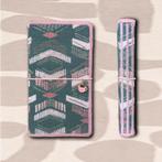 travelers notebook, Ophalen of Verzenden, Nieuw, Frame of Mal