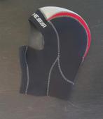 Te koop: Cressi duikkap 3/5mm XL/5, Watersport en Boten, Duiken, Ophalen of Verzenden, Duikpak