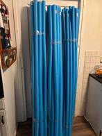 Isolatie., Doe-het-zelf en Verbouw, Isolatie en Afdichting, Minder dan 4 cm, Overige materialen, Nieuw, Ophalen of Verzenden