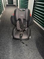 Recaro Hero autostoeltje, Overige merken, Gebruikt, Autogordel, Zijbescherming