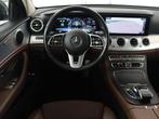 Mercedes-Benz E-klasse 300 e 4MATIC Avantgarde | Adaptive Cr, Automaat, Gebruikt, Euro 6, 4 cilinders