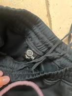 Fletiomare trainingsbroek maat 164, Sport en Fitness, Hockey, Ophalen, Zo goed als nieuw, Kleding