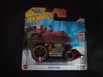 Hotwheels  Speed dozer, Ophalen of Verzenden, Nieuw, Auto