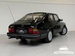 Saab 900 Coupé 2.0 16V 1e eigenaar NL-AUTO! bj1993, 1195 kg, Gebruikt, Huisgarantie, 4 cilinders