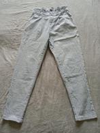 Dames Jeans, Blauw - Maat 42, Kleding | Dames, Spijkerbroeken en Jeans, Ophalen of Verzenden, Zo goed als nieuw, Blauw