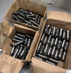 B24 spantangen schaublin/ai hembrug, Ophalen, Minder dan 500 mm