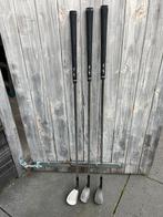 Titleist Vokey SM5 wedges, Sport en Fitness, Golf, Ophalen, Gebruikt, Club, Overige merken