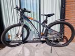 Decathlon Rockrider  ST120 27,5" mountainbike slag voorwiel, Minder dan 45 cm, Ophalen, Gebruikt, Overige merken
