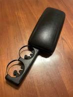 Volvo 850 C70 S70 V70 rubber voor bekerhouders NIEUW, Ophalen of Verzenden, Nieuw, Volvo