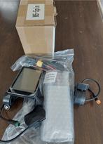 OPVOER kit fatbike (45km/u) [Ouxi V8/ C80 / H9]  - Compleet!, Verzenden, Nieuw