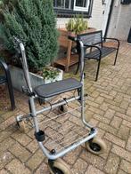Premis rollator., Diversen, Rollators, Ophalen of Verzenden