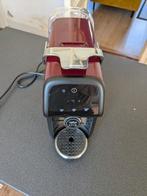 Aeg lavazza a modo mio koffiemachine, Ophalen, Zo goed als nieuw, Koffiemachine