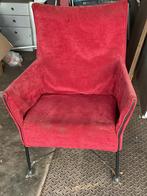 Een echte originele Montis Chaplin of Charly zoldervondst, Ophalen, Gebruikt