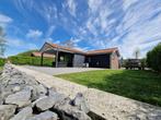 Vakantiewoning Zeeland, 2 slaapkamers, Zeeland, Recreatiepark, Tuin