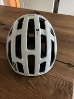 POC Octal X ( maat M), Ophalen of Verzenden, Zo goed als nieuw
