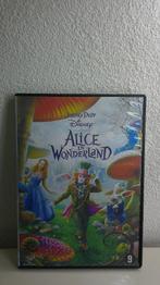 Alice in Wonderland, Ophalen of Verzenden, Overige figuren, Beeldje of Figuurtje