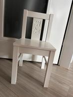IKEA KRITTER Kinderstoel - Zo goed als nieuw, Ophalen, Zo goed als nieuw, Stoel(en)