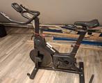 Fitbike, Sport en Fitness, Ophalen of Verzenden, Nieuw, Spinningfiets