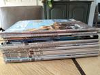 De smaak van Italië gratis, Boeken, Tijdschriften en Kranten, Ophalen of Verzenden, Zo goed als nieuw