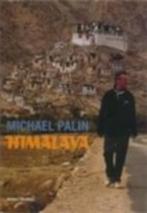 Himalaya, Ophalen of Verzenden, Zo goed als nieuw, Michael Palin, Azië