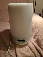 Wekker. Ziet er nieuw uit. Bijna niet gebruikt., Ophalen