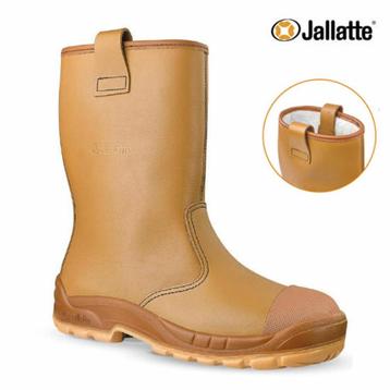 jallatte Laars Nieuw beschikbaar voor biedingen