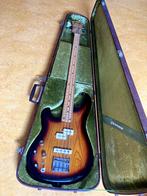 Lefty Ibanez Roadster 924 1981 NIEUWSTAAT, Ophalen of Verzenden, Zo goed als nieuw, Elektrisch