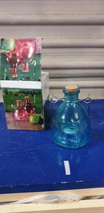 wespenvanger glas, Ophalen of Verzenden, 'T Olde Gre-j, Info@toldegrej.nl, Endepoelstraat 20f Didam