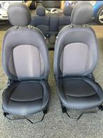 Mini F56 compleet interieur + airbags, Ophalen of Verzenden, Mini
