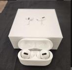Air pods pro 2, Ophalen of Verzenden, Zo goed als nieuw