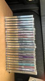 Collectie Het Laatste Nieuws - 23 CD’s, Cd's en Dvd's, Cd's | Pop, Ophalen of Verzenden, Zo goed als nieuw