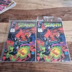Spawn nr 1, Eén comic, Verzenden, Zo goed als nieuw, Amerika