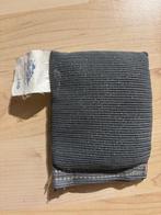 Te koop duiklood 6 zakjes van 1 kg, Watersport en Boten, Ophalen, Gebruikt, Lood of Loodgordel