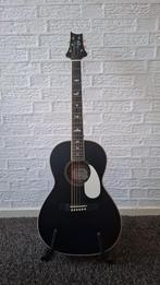 Paul Reed Smith (prs) P20e met fishman pickups., Muziek en Instrumenten, Ophalen, Zo goed als nieuw, Western- of Steelstringgitaar