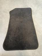 Auto mat passagier BMW, Ophalen of Verzenden, Gebruikt, BMW