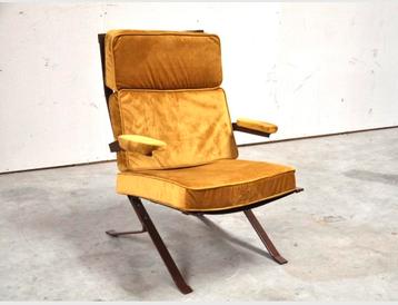 lounge fauteuil  beschikbaar voor biedingen