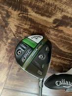Callaway Epic Max Fairway Wood 5, Ophalen of Verzenden, Zo goed als nieuw, Club, Callaway