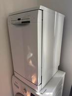 Bosch vaatwasser nieuwstaat (SPS2IKW04E), Ophalen, Zo goed als nieuw, Minder dan 85 cm
